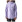 4F Παιδικό μπουφάν Softshell Jacket